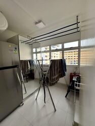 Blk 9 Holland Avenue (Queenstown), HDB 3 Rooms #583544751